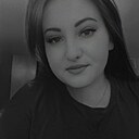 Знакомства: Женя, 21 год, Курск