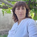 Знакомства: Гоар, 47 лет, Анапа