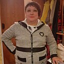 Знакомства: Екатерина, 36 лет, Павлодар