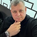 Знакомства: Сергей, 46 лет, Москва