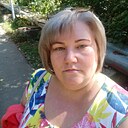 Знакомства: Наталья, 43 года, Красногорск