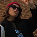 Знакомства: Олена, 39 лет, Хмельницкий