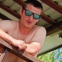 Знакомства: Михаил, 30 лет, Орел