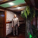 Знакомства: Саша, 49 лет, Тверь