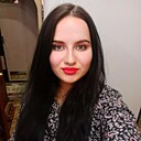 Знакомства: Ирина, 25 лет, Саранск