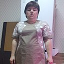 Знакомства: Елена, 45 лет, Новокуйбышевск