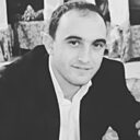 Знакомства: Рома, 36 лет, Шымкент