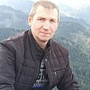 Знакомства: Эдуард, 48 лет, Лодзь