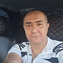 Знакомства: Андрей, 46 лет, Краснодар