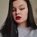 Знакомства: Маша, 20 лет, Нерехта