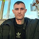 Знакомства: Константин, 37 лет, Свободный