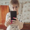 Знакомства: Ксюша, 37 лет, Новопавловск