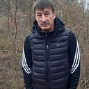 Знакомства: Антон, 35 лет, Городец