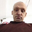 Знакомства: Алексей, 52 года, Орел