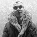 Знакомства: Дмитрий, 28 лет, Дивногорск