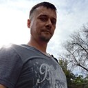 Знакомства: Дмитрий, 44 года, Саратов