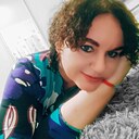 Знакомства: Olya, 37 лет, Киев