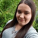 Знакомства: Ljuba, 25 лет, Воловец