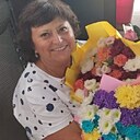 Знакомства: Галина, 57 лет, Абакан