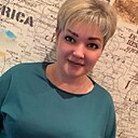 Знакомства: Лесичка, 44 года, Егорьевск