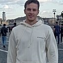 Знакомства: Сергей, 30 лет, Саранск