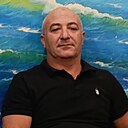 Знакомства: Азер, 47 лет, Рязань
