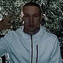 Знакомства: Александр, 24 года, Благовещенск