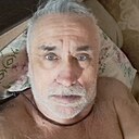 Знакомства: Иннокентий, 60 лет, Пятигорск