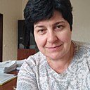 Знакомства: Татьяна, 54 года, Невинномысск