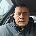 Знакомства: Иван, 42 года, Можайск