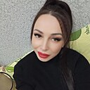 Знакомства: Светлана, 38 лет, Нальчик