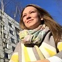 Знакомства: Евгения, 42 года, Мозырь