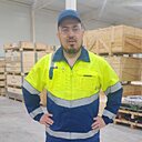 Знакомства: Руслан, 38 лет, Караганда