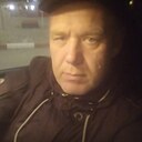 Знакомства: Дмитрий, 51 год, Пермь