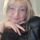 Знакомства: Алена, 45 лет, Кемерово