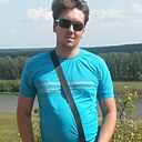 Знакомства: Дмитрий, 34 года, Волноваха