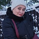 Знакомства: Жанна, 59 лет, Гомель