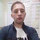 Знакомства: Роман, 29 лет, Саратов