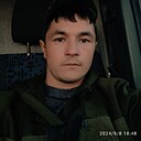 Знакомства: Денис, 28 лет, Барда