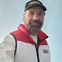 Знакомства: Валерий, 35 лет, Атаки