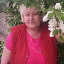 Знакомства: Марина, 62 года, Чита