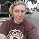 Знакомства: Елена, 45 лет, Ханты-Мансийск