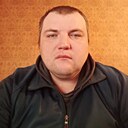 Знакомства: Sergey Ryjoy, 37 лет, Борисов