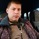 Знакомства: Александр, 29 лет, Новочеркасск