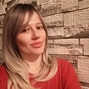 Знакомства: Лилия, 38 лет, Стаханов