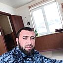 Знакомства: Расул, 37 лет, Черкесск