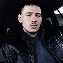 Знакомства: Алексеевич, 36 лет, Рубцовск