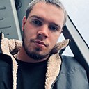 Знакомства: Влад, 30 лет, Анжеро-Судженск