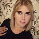 Знакомства: Юльчик, 30 лет, Одесса