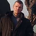 Знакомства: Серега, 37 лет, Новокузнецк